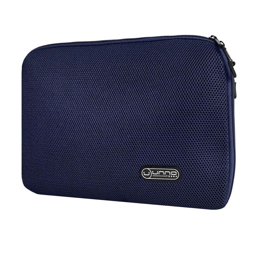 FUNDA LAPTOP | UNNO TEKNO | BG2705BL | 15.6"
