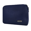 FUNDA LAPTOP | UNNO TEKNO | BG2705BL | 15.6"