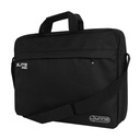 FUNDA PARA LAPTOP | UNNO TEKNO | BG2713BK | 15.6"