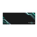 MOUSE PAD | UNNO TEKNO | BRAVE GAMING XL | MP6052GN