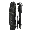 TRIPODE DE CAMARA | UNNO TEKNO | PH1951BK