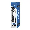 TRIPODE DE CAMARA | UNNO TEKNO | PH1951BK