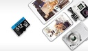 MEMORIA MICRO SD | ADATA | PREMIER | 512GB | MICROSD XC | UHS-I | CLASE 10 CON ADAPTADOR