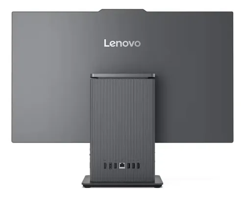 ALL IN ONE LENOVO IDEACENTER F0HM000FUS I7-13620H | 32GB RAM | DDR5 1TB SSD M.2 2280 27" TOUCH IPS FHD 1920 X 1080 W11