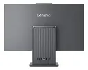ALL IN ONE LENOVO IDEACENTER F0HM000FUS I7-13620H | 32GB RAM | DDR5 1TB SSD M.2 2280 27" TOUCH IPS FHD 1920 X 1080 W11