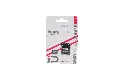 MEMORIA MICRO SD | JEMIP | 32GB | CLASE 10 | MICRO SD 2.0 | 3.0