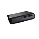 PENDRIVE | ADDLINK | R10 | 4 EN 1 | DUAL USB | LECTOR MICRO SD | NEGRO