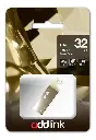 PENDRIVE | ADDLINK | U10 | 32GB | USB 2.0