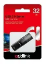 PENDRIVE | ADDLINK | U15 | 32GB | USB 2.0