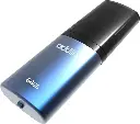 PENDRIVE | ADDLINK | U15 | 64GB | USB 2.0