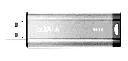 PENDRIVE | ADDLINK | U25 | 64GB | USB 2.0