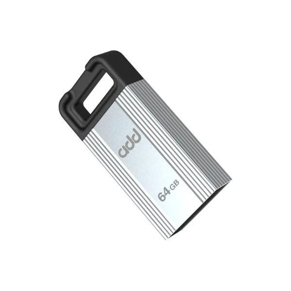 PENDRIVE | ADDLINK | U30 | 64GB | USB 2.0