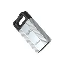 PENDRIVE | ADDLINK | U30 | 64GB | USB 2.0