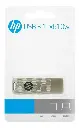 PENDRIVE | HP | X610W | 128GB | USB 3.1