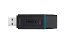 PENDRIVE | KINGSTON | 64GB | DATA TRAVELER EXODIA | USB 3.2 | DTX