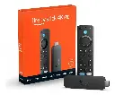 AMAZON | FIRE TV STICK | 4K MAX