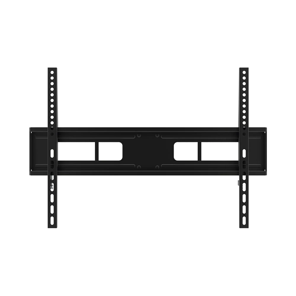 BASE DE PARED | UNNO TEKNO | MOVIMIENTO COMPLETO | TV 70" | TM8077BK