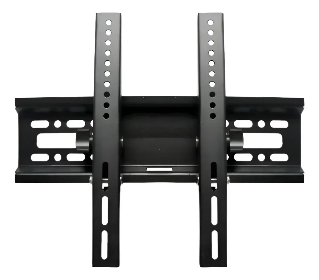 BASE PARA TV | FIJA 15" A 42" | HT-001 | 40KG MAX