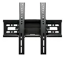 BASE PARA TV | FIJA 15" A 42" | HT-001 | 40KG MAX