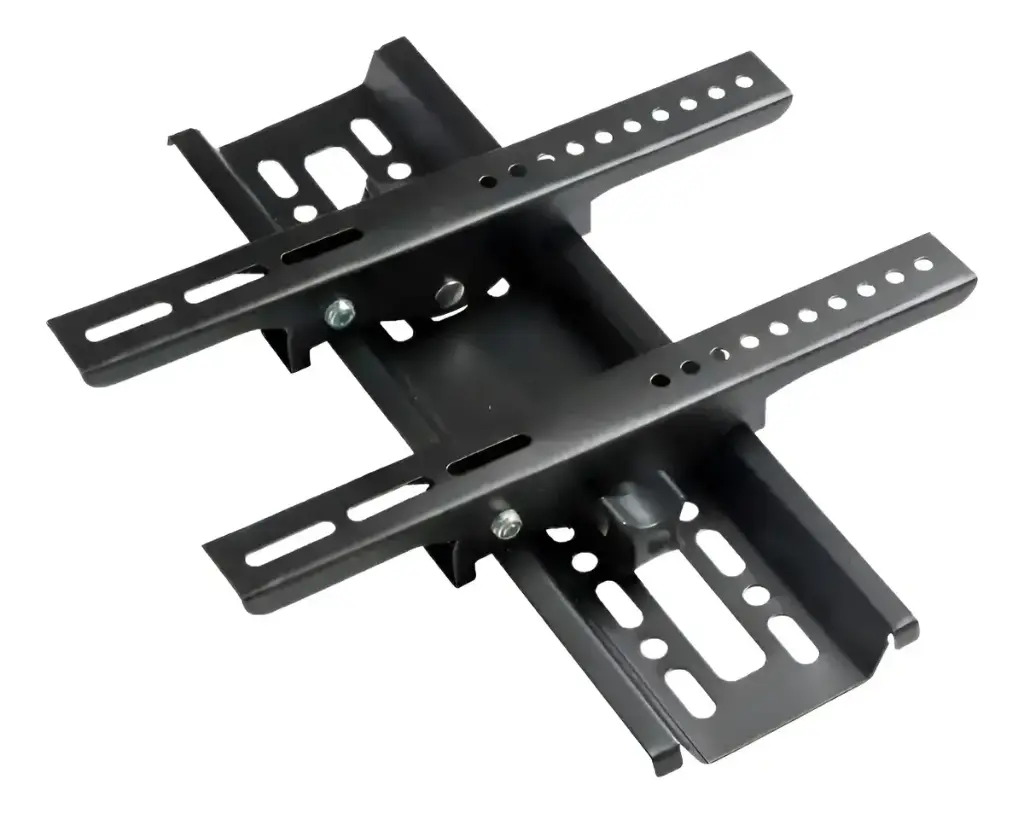 BASE PARA TV | FIJA 15" A 42" | HT-001 | 40KG MAX