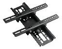 BASE PARA TV | FIJA 15" A 42" | HT-001 | 40KG MAX