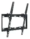 BASE PARED | ARGOM | PARA TV | 32" A 55" | INCLINABLE | 35KG MAXIMO | ARG-BR-1345