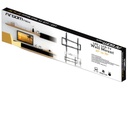 BASE PARED | ARGOM | PARA TV | 37" A 70" | INCLINABLE | 35KG MAXIMO | ARG-BR-1347