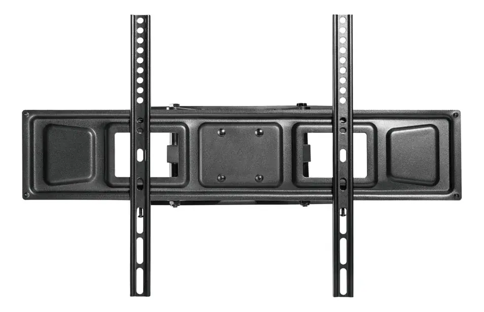 BASE PARED | ARGOM | PARA TV | 37" A 80" | BRAZO ARTICULABLE | ARG-BR-1587
