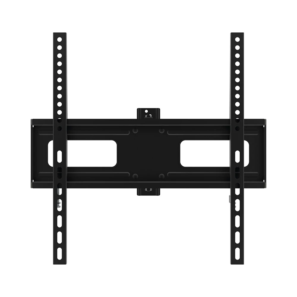 BASE PARED | UNNO TEKNO | MOVIMIENTO COMPLETO | 32" A 55" | TM8057BK