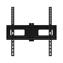BASE PARED | UNNO TEKNO | MOVIMIENTO COMPLETO | 32" A 55" | TM8057BK
