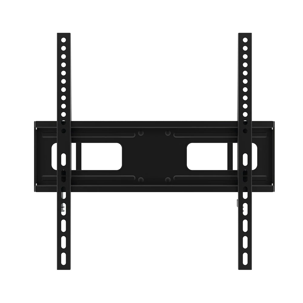 BASE PARED | UNNO TEKNO | MOVIMIENTO COMPLETO | TV 32"A 55" | TM8058BK