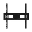 BASE PARED | UNNO TEKNO | MOVIMIENTO COMPLETO | TV 32"A 55" | TM8058BK