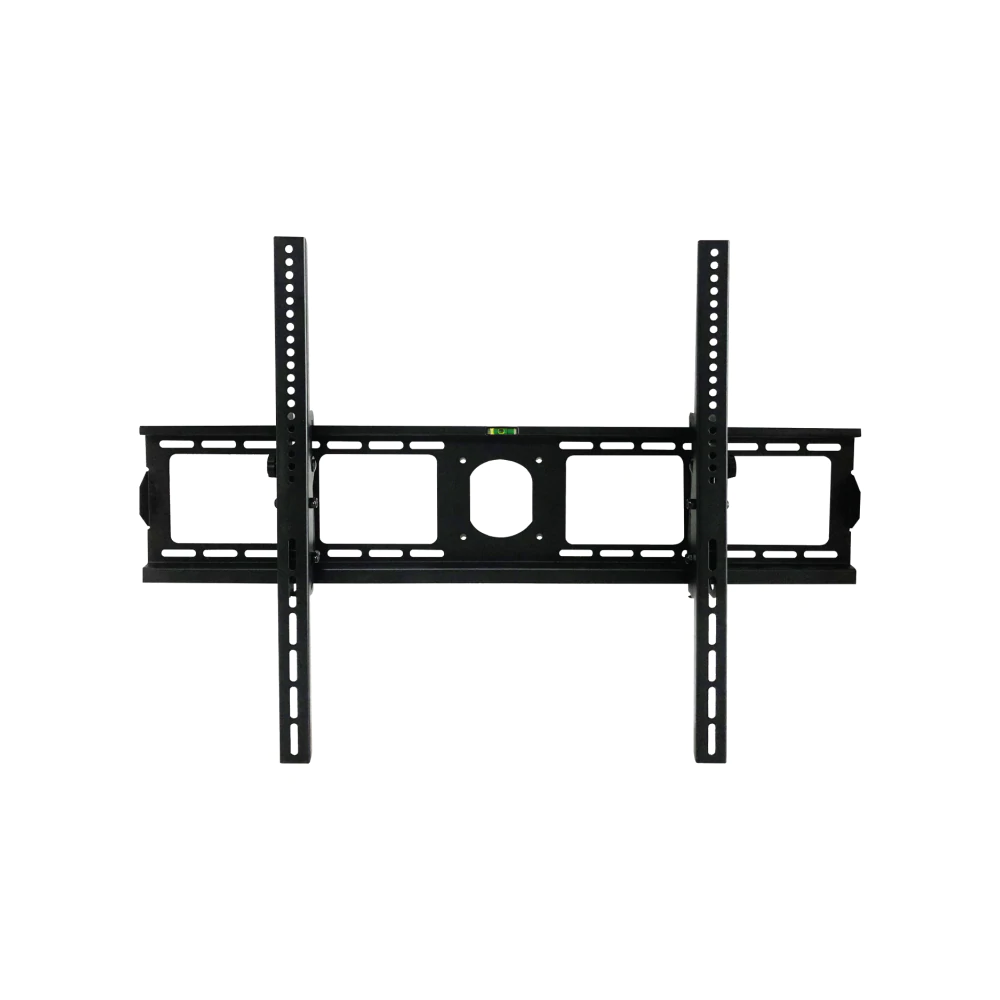 BASE PARED | UNNO TEKNO | TV PLANOS 40" HASTA 100" | TM8074BK