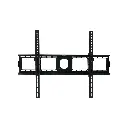BASE PARED | UNNO TEKNO | TV PLANOS 40" HASTA 100" | TM8074BK