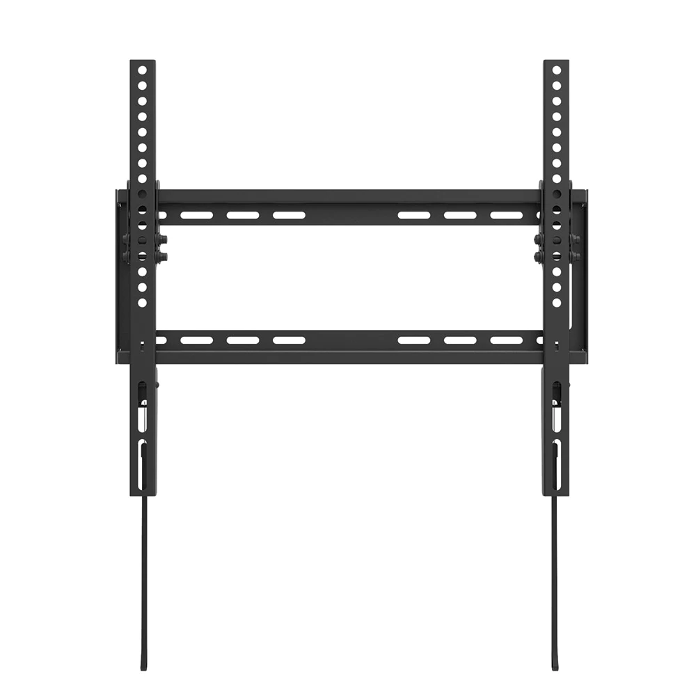 BASE PARED | UNNO TEKNO | TV PLANOS 50" | TM8053BK