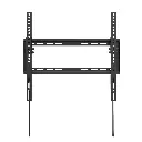 BASE PARED | UNNO TEKNO | TV PLANOS 50" | TM8053BK