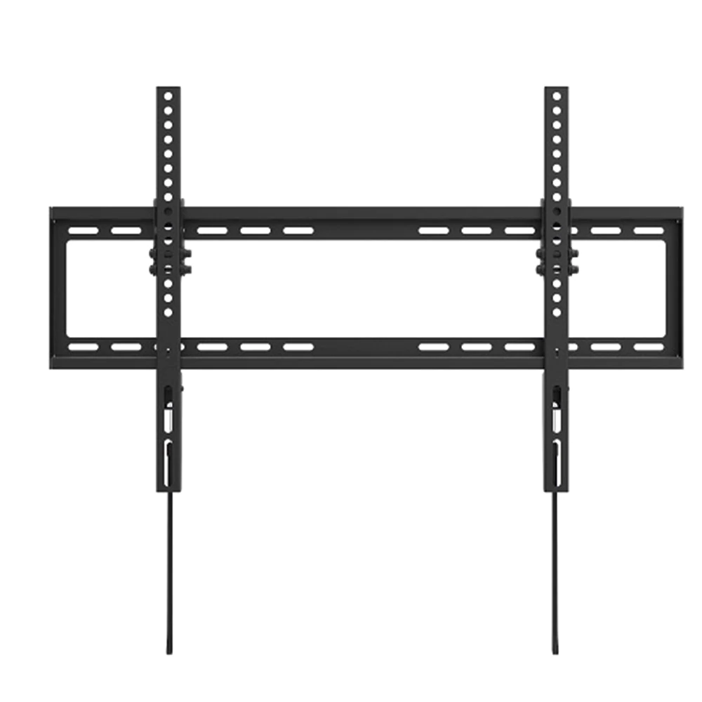 BASE PARED | UNNO TEKNO | TV PLANOS 70" | TM8072BK
