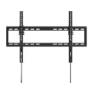 BASE PARED | UNNO TEKNO | TV PLANOS 70" | TM8072BK