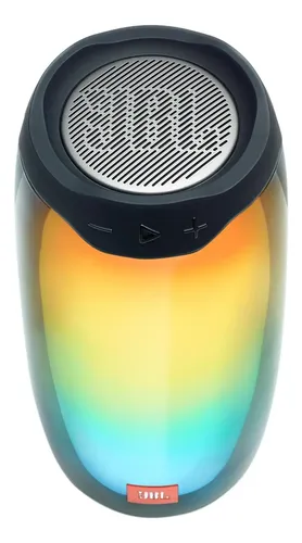 CORNETAS BLUETOOTH | JBL | PULSE 4