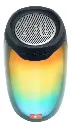 CORNETAS BLUETOOTH | JBL | PULSE 4