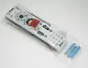CONTROL | DIRECTV | RC66RX | CON BATERIAS