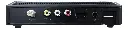 DECODIFICADOR HD | LH01 + CONTROL REMOTO