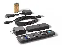 DISPOSITIVO STREAMING | FHD | AMAZON | FIRE TV STICK | 1080P | ALEXA VOICE