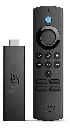 DISPOSITIVO STREAMING | FHD | AMAZON | FIRE TV STICK | FHD LITE
