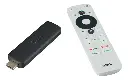 DISPOSITIVO STREAMING | GOOGLE | TV ONN | 2K | 1080P | HDMI | DOLBY AUDIO | WIFI | 2408A