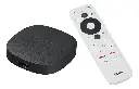DISPOSITIVO STREAMING | GOOGLE TV | ONN | 4K | UHD | HDMI | DOLBY AUDIO | WIFI | 2416A