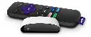 DISPOSITIVO STREAMING | ROKU | LE TVBOX | FHD | 1080P | HDMI | CONEXION WIFI | 3930S4