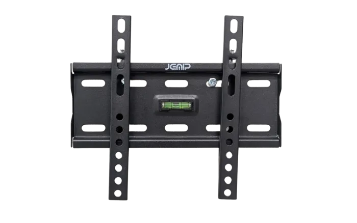 MONITOR | JEMIP | JPOMAXIMUMC111 | 43"