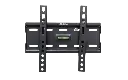 MONITOR | JEMIP | JPOMAXIMUMC111 | 43"