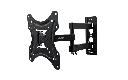 BASE DE PARED | JEMIP | JPOROBUSTC1112 | 32"